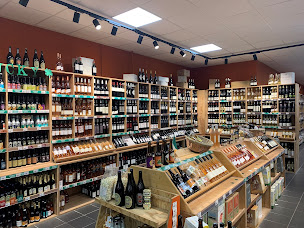 Photo n°5 de marcel&fils BIO à Les Pennes-Mirabeau (Magasin d'alimentation bio)