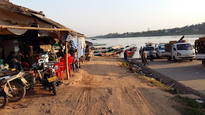 Photos of Pier