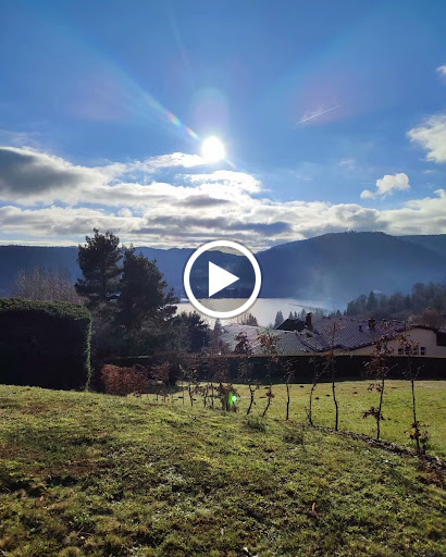 Photo de J'entretiens chez vous à Gérardmer (88400)