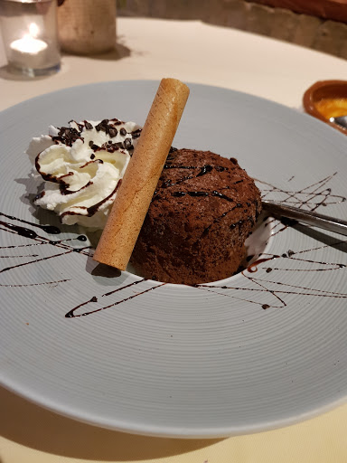 Ristorante Pizzeria Il Castello - Thumbnail