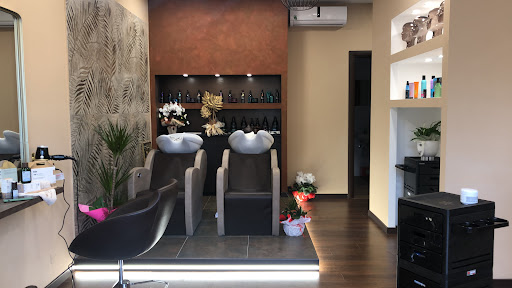 ZEN Hair Lab