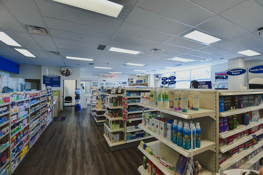 Palermo Pharmacy - Thumbnail