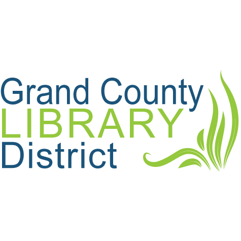 GCLD District Office - Thumbnail