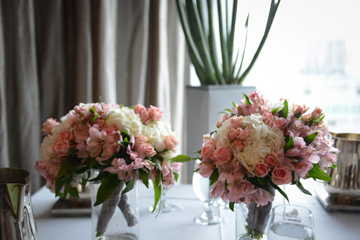 Signature Inspirations, LLC. - United States