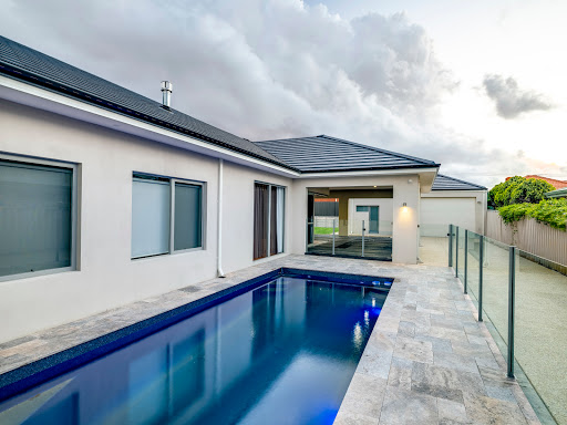 Rich Construction WA - Thumbnail