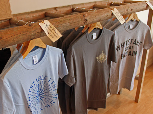 Wears Whitstable - Thumbnail