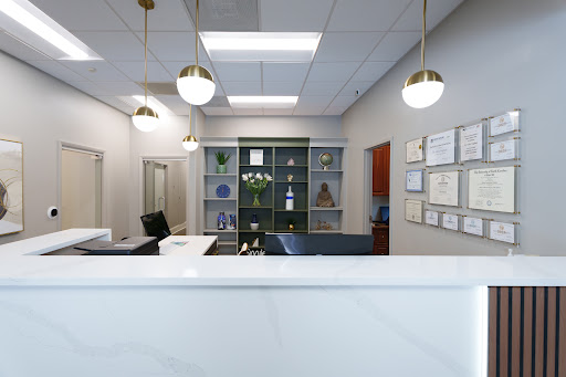 Zen Triangle Dentistry