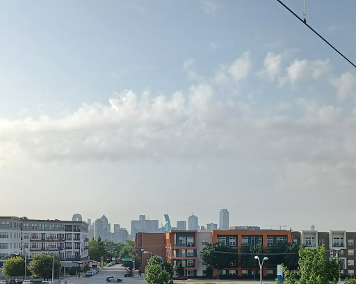 Southwest Medical District/Parkland - Thumbnail