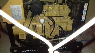 Photos of Tecnomovil
