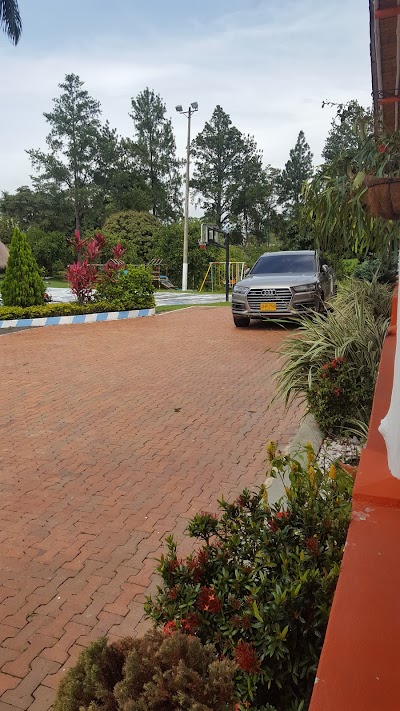 Photos of Villa Almeca