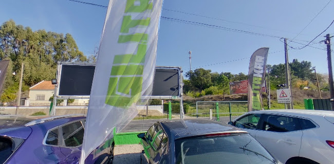 Av. 23 de Julho 1833, Quinta António Miranda, 2865-041 Fernão Ferro
