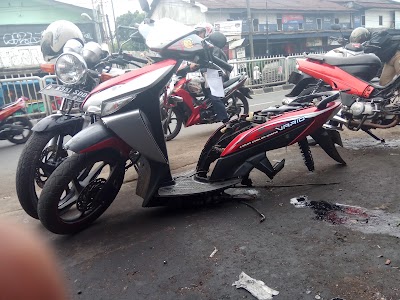 Photos of World Motorcycles