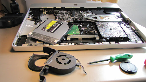 That Computes Tech Services - Thumbnail