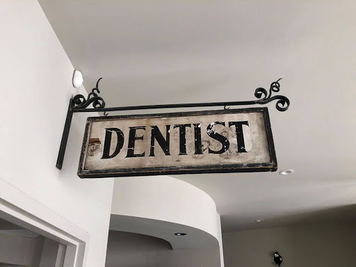 Market Square Dental - Thumbnail