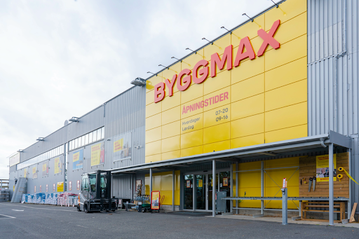 Byggmax Gislaved - Thumbnail