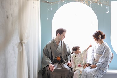 photo maison toctoc 四日市店