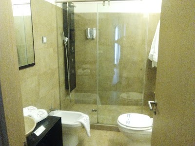 Photos of Hotel Adealba