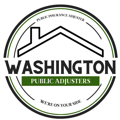 Washington Public Adjusters