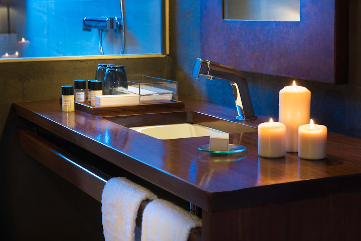 Primero Primera by null