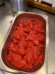 Photo n°19 de Class Bouff à Tremblay-en-France (Restauration rapide)