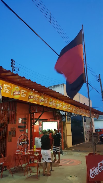 Photos of Bar Do Corrimboque