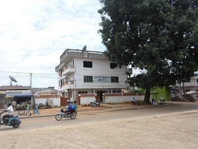 Photos of Pharamacie Kandevie