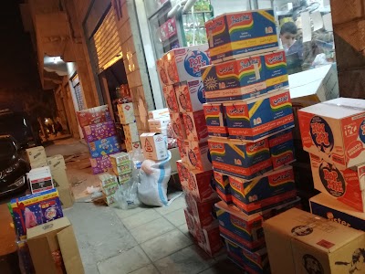 Photos of الرمثا للبضائع السورية