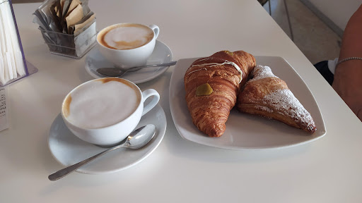Maistrello Cafè - Thumbnail
