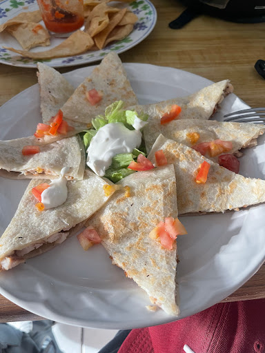 Brianna's Restaurante - Thumbnail