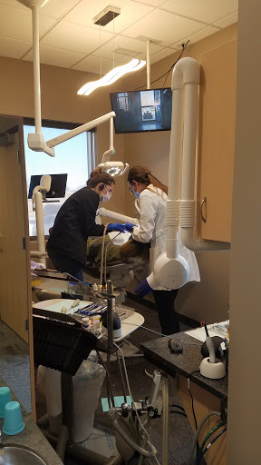 Today's Dental - Elkhorn - Thumbnail