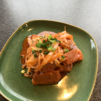 酒処 えん（人人）