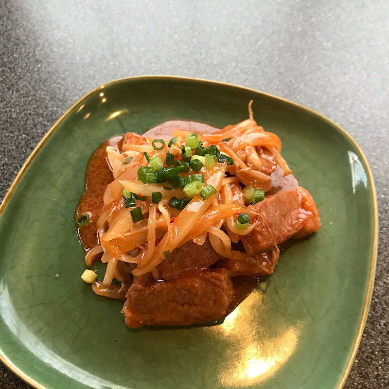 酒処 えん（人人）