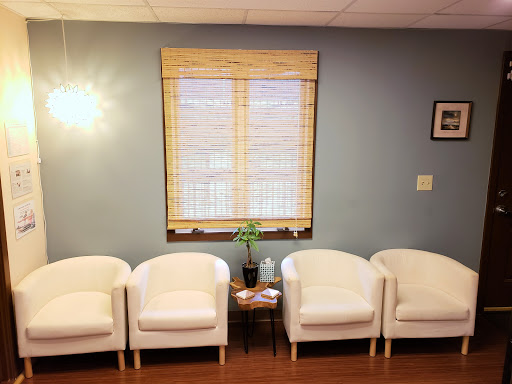 Heidi Ella Wellness and Massage at The Wellness Center - Thumbnail