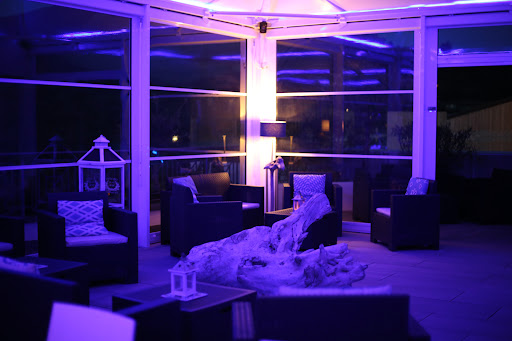 Ristorante La Terrazza & Lounge Bar - Thumbnail