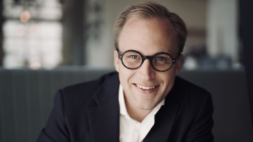 Dr Stefan W. Czarniecki