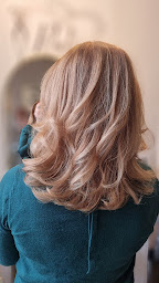 Photo n°9 de Picky Hair Coiffeur Visagiste à Reims (Prestataire de mariage)