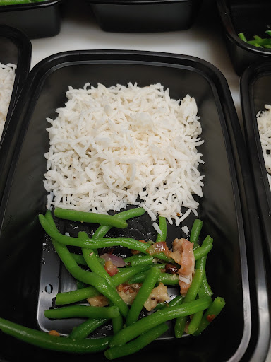 Gourmet to Go & Catered Affairs Gallery - United States