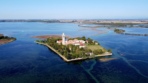 Santuario di Barbana - Thumbnail