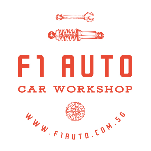 1 Autos Pte Ltd - car servicing Singapore facility photo 2