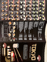 Photo n°20 de LeTokyo à Trouville-sur-Mer (Hôtel)