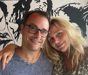 Photo n°11 de ​L'ecole de dessin à Suresnes à Suresnes (Cours de peinture)