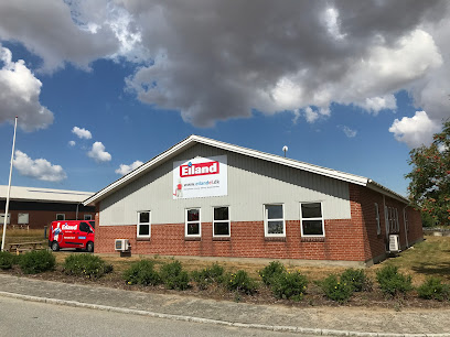 Eiland Elinstallation A/S