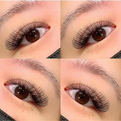 Mianuna Studio - Lash Extensions Bellevue