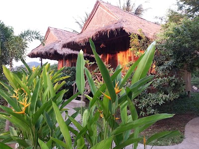 lodging