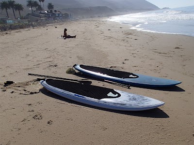 Photos of StandUp Paddle Sports&reg;