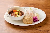 sakura食堂オリナス店