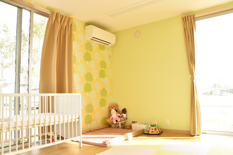 ソフィアキッズ保育園コスモ・オーラ