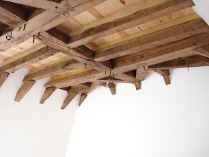 Photo n°11 de DECO 2000 à Saint-Quentin-de-Baron (Designer d'intérieur)