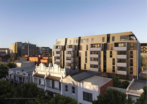 ARE Australian Property Investing - Thumbnail