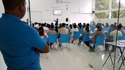Photos of Key Language Centre (Pvt) Ltd